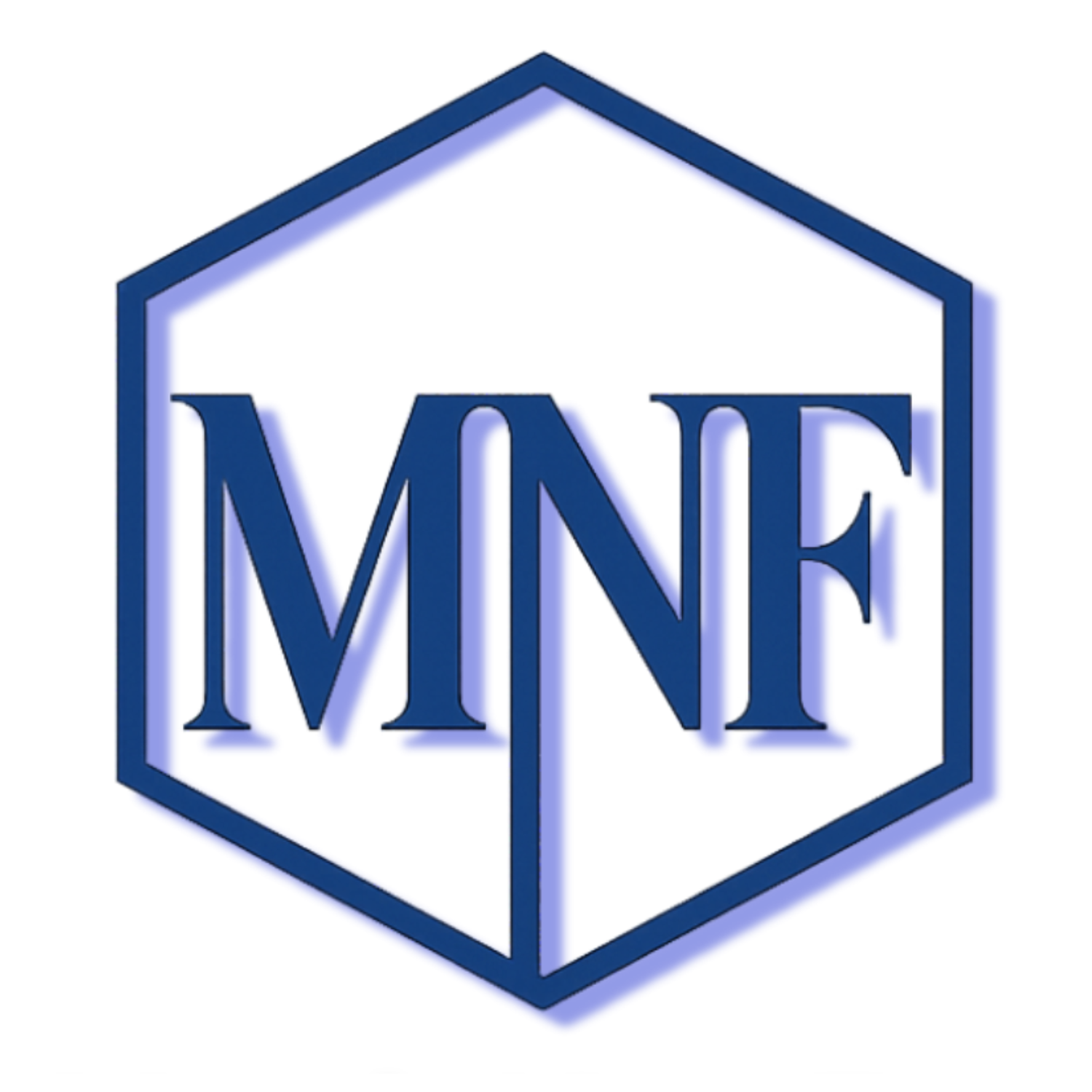 Mom’s New Face (MNF)